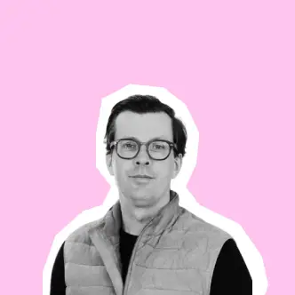 David Larsson